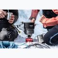 Набір для приготування їжі Primus Lite XL Stove System black 6