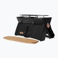 Плита туристична Primus Onja Stove Duo black 2
