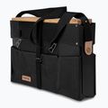 Плита туристична Primus Onja Stove Duo black 3