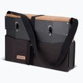 Плита туристична Primus Onja Stove Duo black 4
