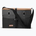 Плита туристична Primus Onja Stove Duo black 5