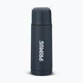 Термос Primus Vacuum Bottle 350 мл navy