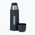 Термос Primus Vacuum Bottle 350 мл navy 2