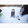 Термос Primus Vacuum Bottle 350 мл navy 3