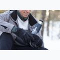Термос Primus Vacuum Bottle 350 мл navy 4