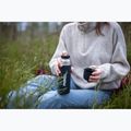 Термос Primus Vacuum Bottle 350 мл navy 5