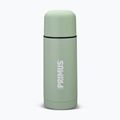 Термос Primus Vacuum Bottle 500 мл mint