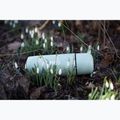 Термос Primus Vacuum Bottle 500 мл mint 3