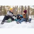 Вакуумна пляшка Primus 500 мл м'ята 4