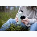 Термос Primus Vacuum Bottle 500 мл mint 5