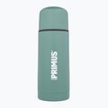 Термос Primus Vacuum Bottle 500 ml зелений P742220