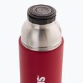 Термос Primus Vacuum Bottle 500 ml червоний P742240 3