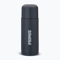 Термос Primus Vacuum Bottle 500 ml синій P742250