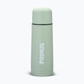Термос Primus Vacuum Bottle 750 мл mint