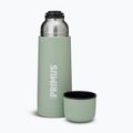Вакуумна пляшка Primus 750 мл м'ята 2