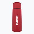 Термос Primus Vacuum Bottle 750 ml червоний P742340