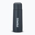 Термос Primus Vacuum Bottle 750 ml синій P742350