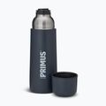 Термос Primus Vacuum Bottle 750 ml синій P742350 2