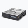Плита туристична Primus Moja 5
