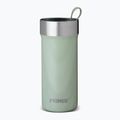 Кружка термічна Primus Slurken Vacuum 400 мл mint green