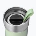 Кружка термічна Primus Slurken Vacuum 400 мл mint green 2