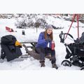 Кружка термічна Primus Slurken Vacuum 400 мл red 4