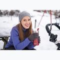 Кружка термічна Primus Slurken Vacuum 400 мл red 5