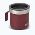 Термочашка Primus Koppen 200 ml червона P742750