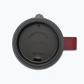 Термочашка Primus Koppen 200 ml червона P742750 3
