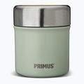 Термос для їжі Primus Preppen Vacuum 700 мл м'ятний зелений 2
