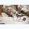 Плита туристична Primus Express Stove Piezo 2