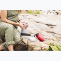 Плита туристична Primus Express Stove Piezo 3