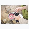 Плита туристична Primus Express Stove Piezo 4