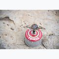Плита туристична Primus Express Stove Piezo 5