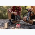 Прес для заварника Primus Coffee & Tea Press Feed Zone 3