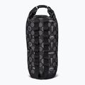 Чохол на плиту туристичну Primus Rolltop feed zone 3