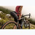Чохол на плиту туристичну Primus Rolltop feed zone 4