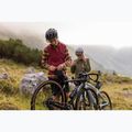 Чохол на плиту туристичну Primus Rolltop feed zone 5