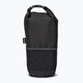 Чохол на плиту туристичну Primus Rolltop black