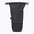 Чохол на плиту туристичну Primus Rolltop black 2
