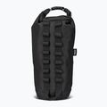 Чохол на плиту туристичну Primus Rolltop black 3