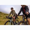 Чохол на плиту туристичну Primus Rolltop black 5