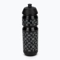 Пляшка велосипедна Primus Bikebottle 750 мл feed zone
