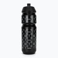 Пляшка велосипедна Primus Bikebottle 750 мл feed zone 2