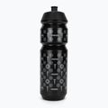 Пляшка велосипедна Primus Bikebottle 750 мл feed zone 3