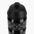 Пляшка велосипедна Primus Bikebottle 750 мл feed zone 4