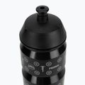 Пляшка велосипедна Primus Bikebottle 750 мл feed zone 5
