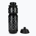 Пляшка велосипедна Primus Bikebottle 750 мл feed zone 6