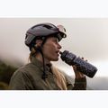 Пляшка велосипедна Primus Bikebottle 750 мл feed zone 2