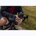 Пляшка велосипедна Primus Bikebottle 750 мл feed zone 3